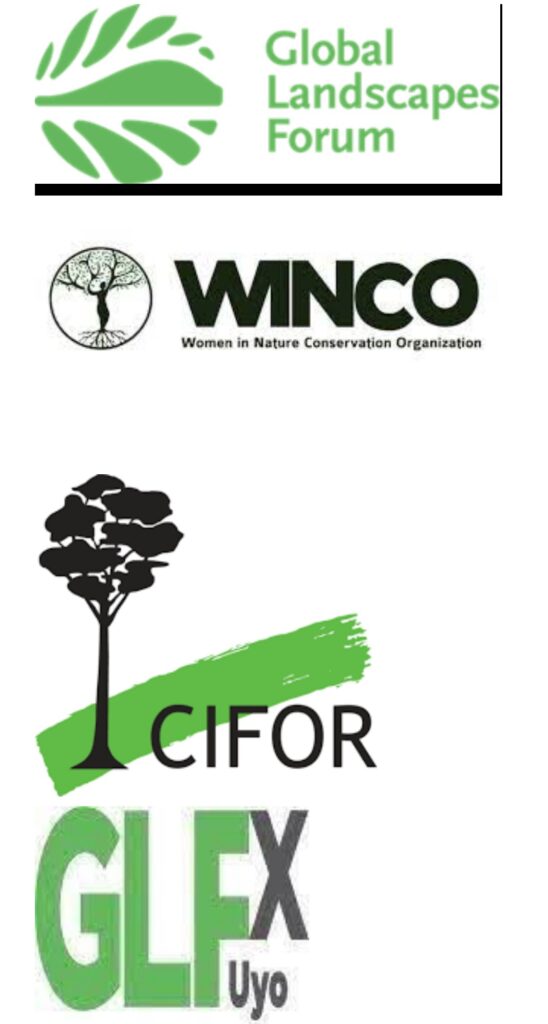 WINCO announces 2023 paid internship opportunity