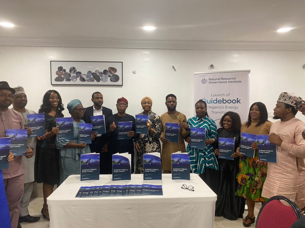 Urgent call to Action: Curbing Methane Emissions for a Cleaner, Safer Environment