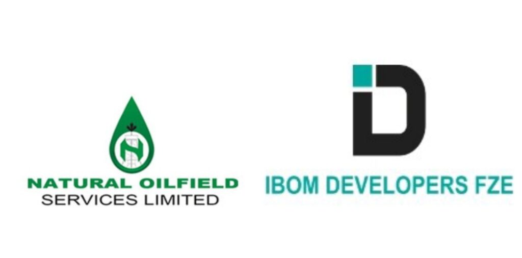 NOSL, Ibom Developers FZE condole Governor Umo Eno, Akwa Ibom People