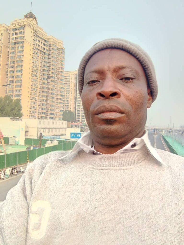 Beijing- China seminar on cross-border e-commerce for developing countries in retrospect