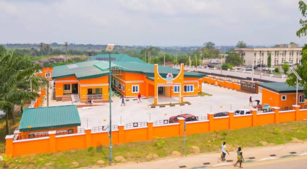 AKSG urged to adopt single, comprehensive care framework for TB, HIV, Malaria services