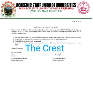 AKSU