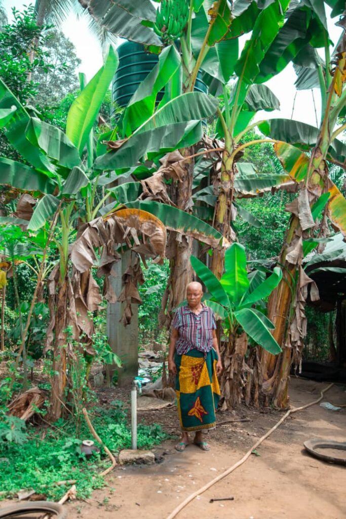 Two years later, Geo-siesmic abandons communities after earth blast, fails to fulfill compensation promise