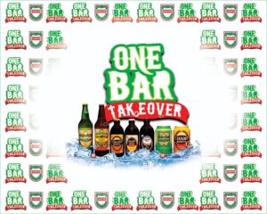 Champion breweries
