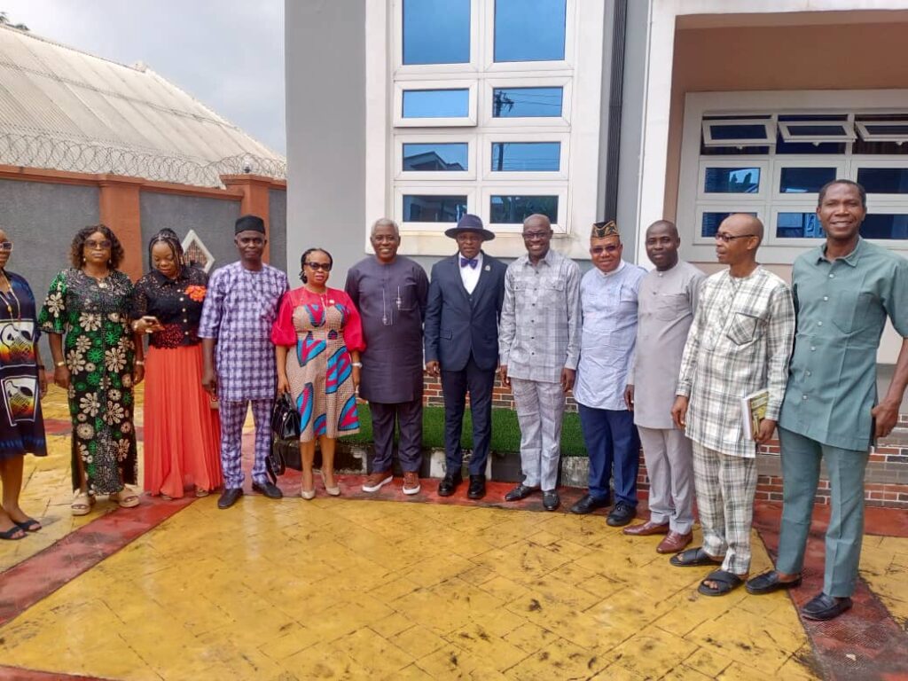 NCTO clarifies misconception about Cash Transfer Programme in Akwa Ibom