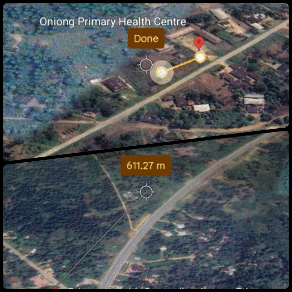 CSO indicts Geo-siesmic Survey Limited for violating environmental laws