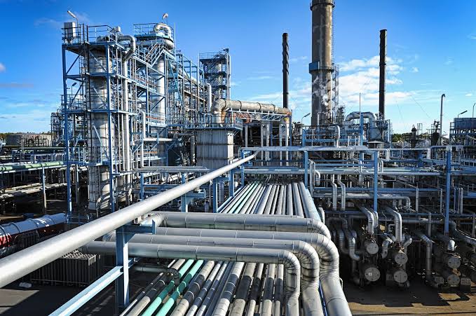 SPFL acts swiftly, fires Chinese Supervisor over assault at LNG site in Ikot Abasi