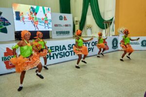 physiotherapists