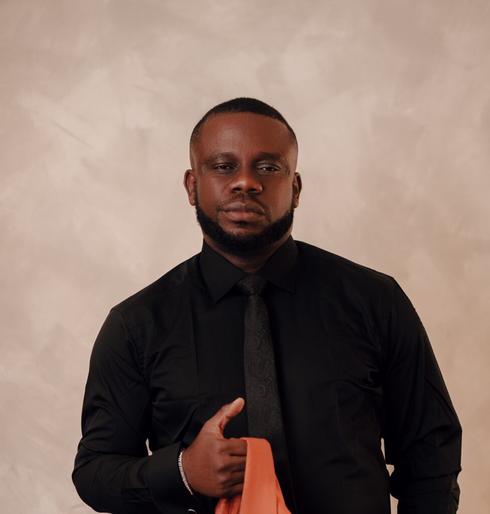 The Power Play: How Samuel Isong championed Uyo’s inclusion in Davido’s ‘5ive’ Album Tour