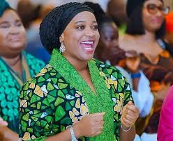 Persons With Disabilities