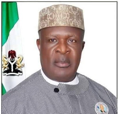 A rejoinder on the defamation, cultural desecration and unwarranted invocation against the Governor of Akwa Ibom State by Princess God’sown Udoito