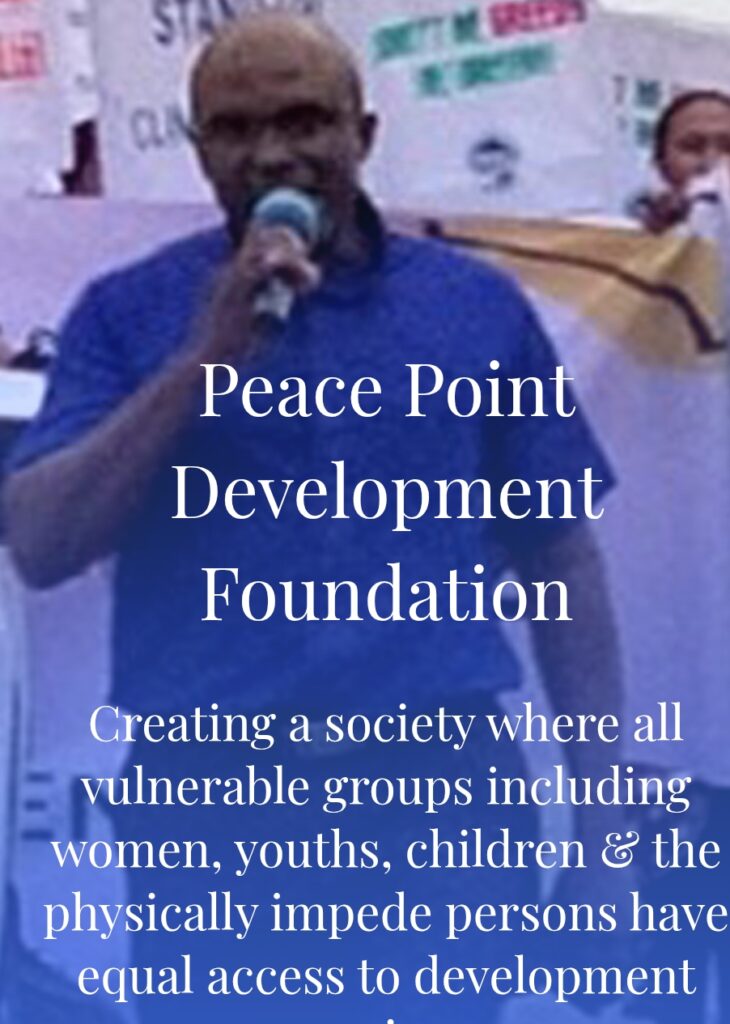 International Day of Zero Waste: PPDF calls for immediate action on Food Waste Management in Cross River, Akwa Ibom