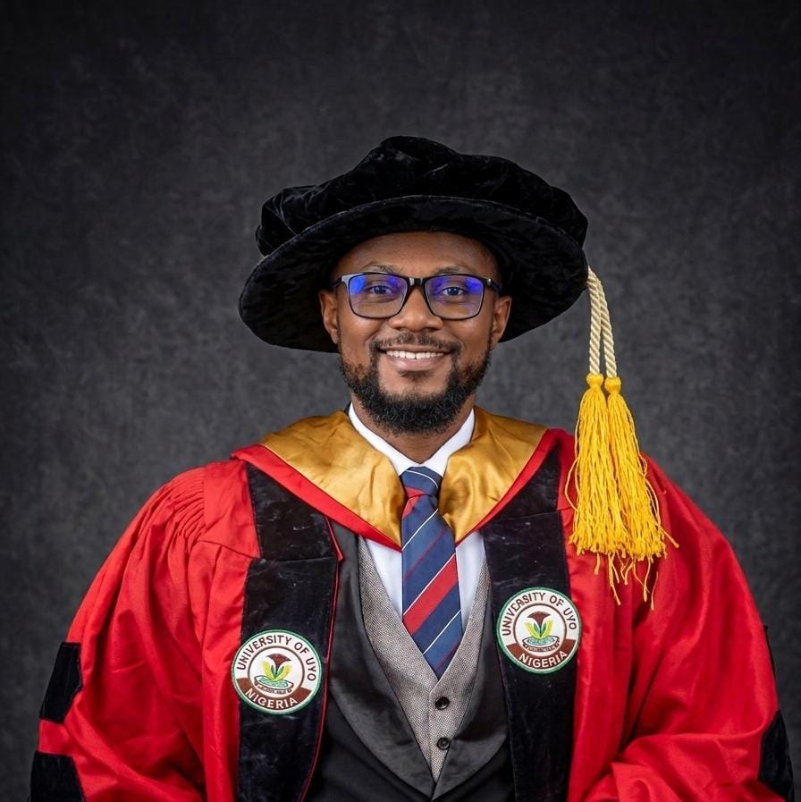 University Don raises alarm over quality of garri consumed in Ikot Abasi LGA